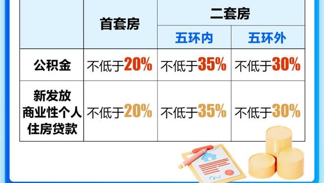 万博体育客户端登录入口截图4